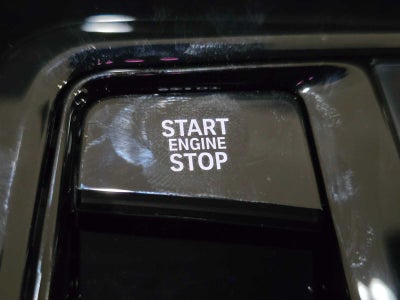 2026 BMW 530i xDrive 530i xDrive