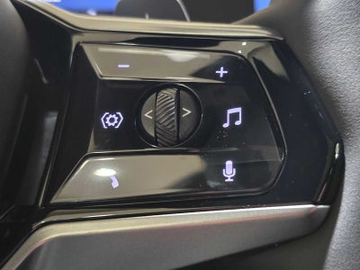 2026 BMW 530i xDrive 530i xDrive