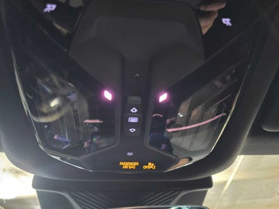 2026 BMW 530i xDrive 530i xDrive