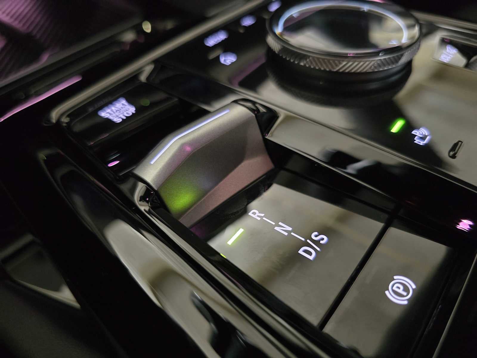 2026 BMW 530i xDrive 530i xDrive