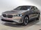 2026 BMW 530i xDrive 530i xDrive