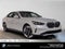 2027 BMW 5 Series 530i xDrive