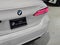 2027 BMW 5 Series 530i xDrive