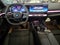2027 BMW 5 Series 530i xDrive