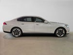 2027 BMW 5 Series 530i xDrive