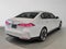 2027 BMW 5 Series 530i xDrive