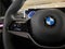 2027 BMW 5 Series 530i xDrive