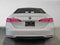 2027 BMW 5 Series 530i xDrive