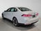 2027 BMW 5 Series 530i xDrive