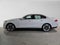 2027 BMW 5 Series 530i xDrive