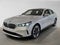 2027 BMW 5 Series 530i xDrive