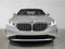 2027 BMW 5 Series 530i xDrive
