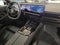 2025 BMW 5 Series 530i xDrive
