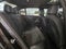 2025 BMW 5 Series 530i xDrive