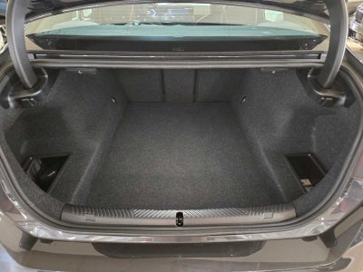 2025 BMW 5 Series 530i xDrive