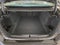 2025 BMW 5 Series 530i xDrive