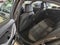 2025 BMW 5 Series 530i xDrive