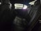2025 BMW 5 Series 530i xDrive
