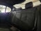 2025 BMW 5 Series 530i xDrive