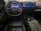 2025 BMW 5 Series 530i xDrive