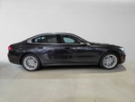 2025 BMW 5 Series 530i xDrive