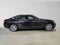 2025 BMW 5 Series 530i xDrive