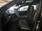 2025 BMW 5 Series 530i xDrive