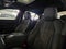2025 BMW 5 Series 530i xDrive