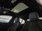 2025 BMW 5 Series 530i xDrive
