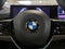 2025 BMW 5 Series 530i xDrive