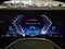 2025 BMW 5 Series 530i xDrive