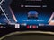 2025 BMW 5 Series 530i xDrive