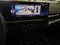 2025 BMW 5 Series 530i xDrive