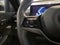2025 BMW 5 Series 530i xDrive