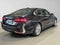 2025 BMW 5 Series 530i xDrive