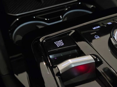 2025 BMW 5 Series 530i xDrive