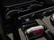 2025 BMW 5 Series 530i xDrive