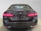 2025 BMW 5 Series 530i xDrive