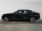 2025 BMW 5 Series 530i xDrive