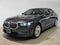 2025 BMW 5 Series 530i xDrive