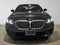 2025 BMW 5 Series 530i xDrive