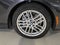 2025 BMW 5 Series 530i xDrive