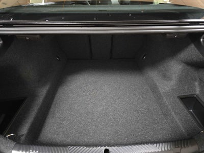 2026 BMW 5 Series 530i xDrive