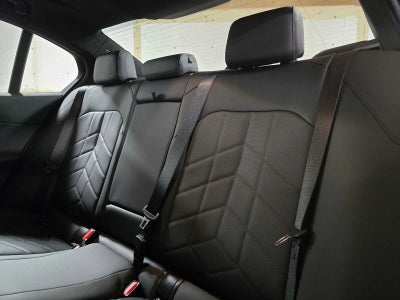 2026 BMW 5 Series 530i xDrive