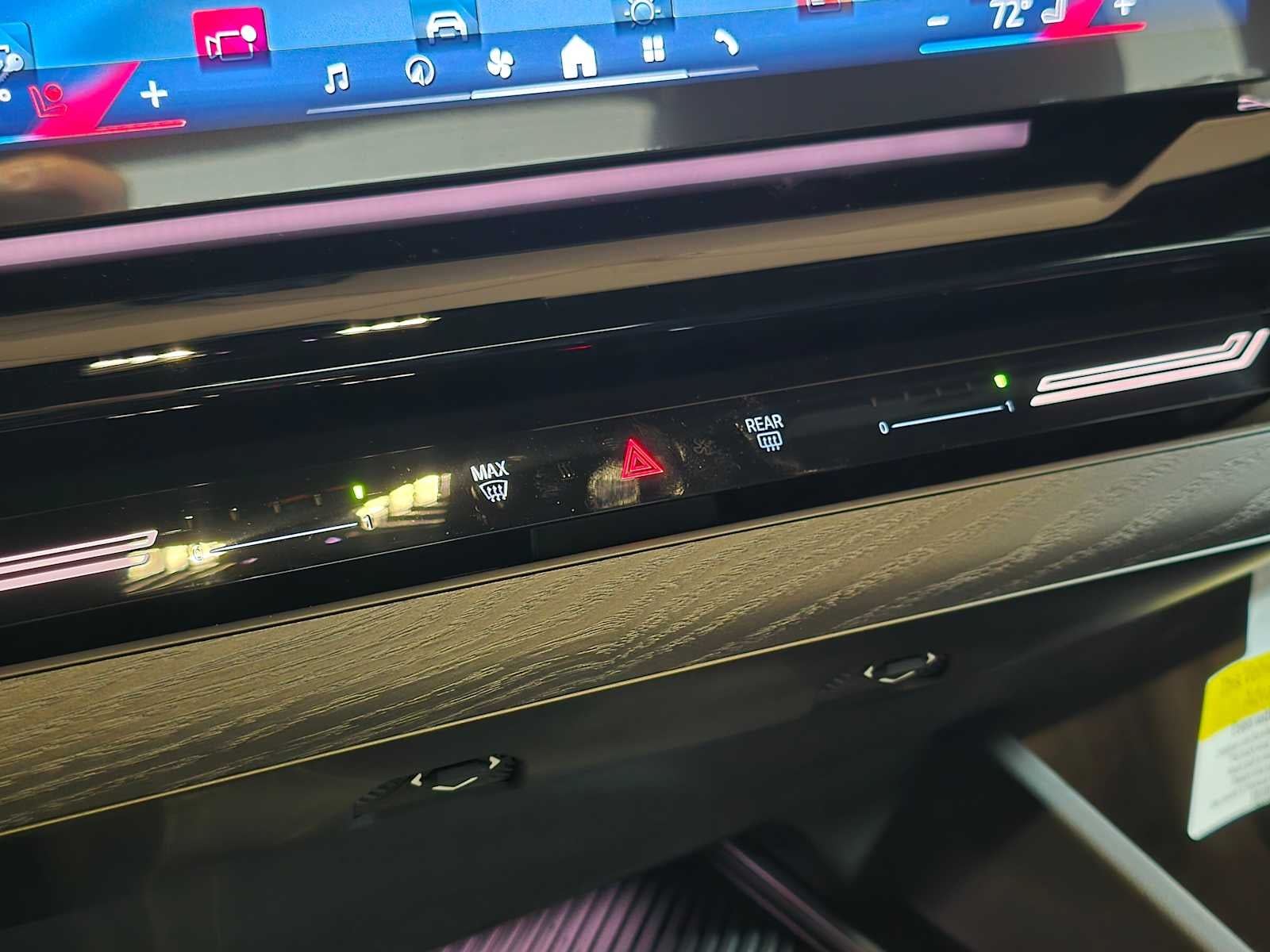 2026 BMW 5 Series 530i xDrive