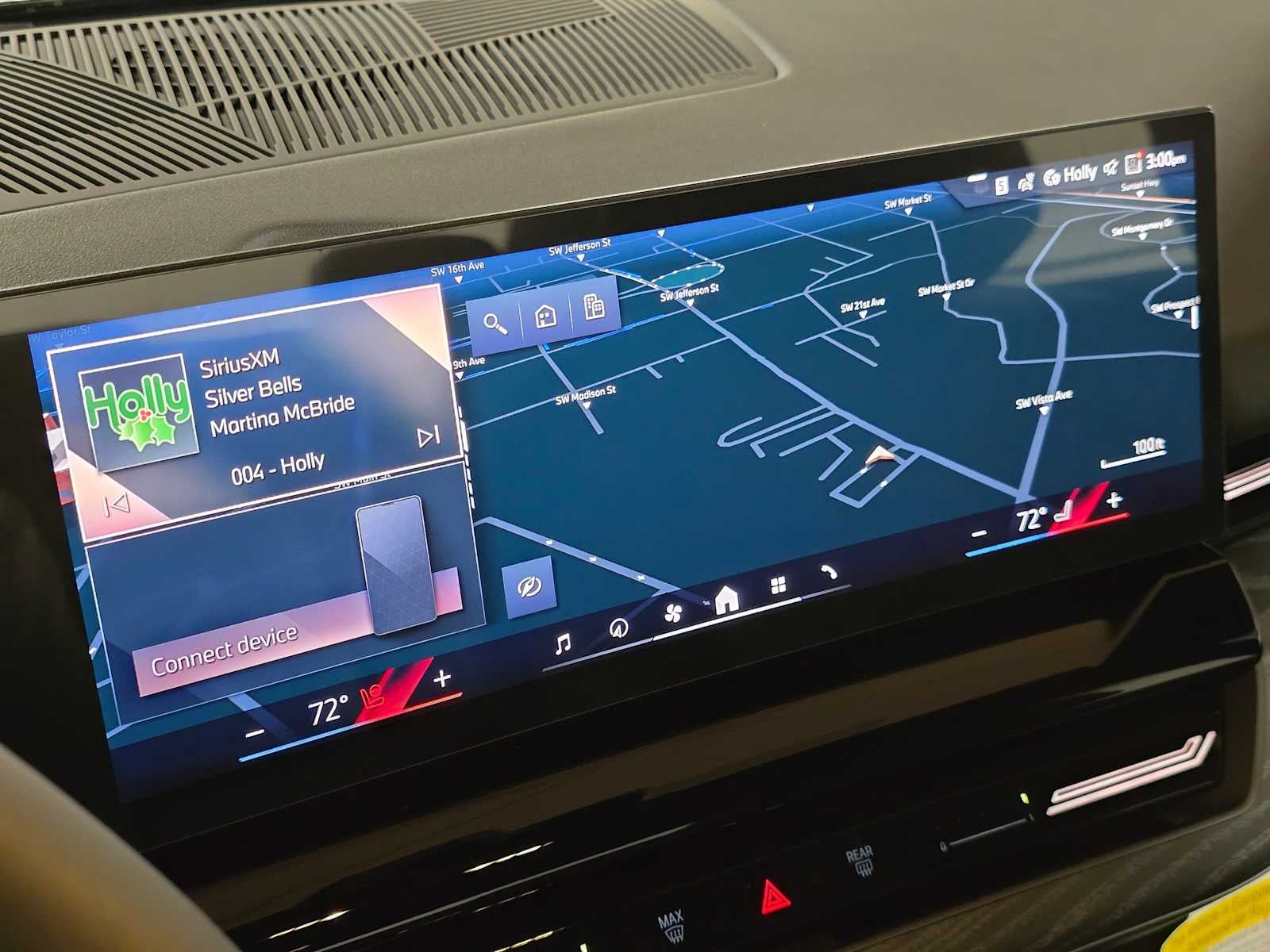 2026 BMW 5 Series 530i xDrive