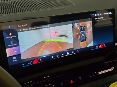 2026 BMW 5 Series 530i xDrive