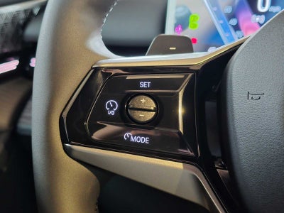 2026 BMW 5 Series 530i xDrive