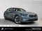 2027 BMW 5 Series 530i xDrive