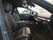 2027 BMW 5 Series 530i xDrive